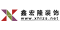 中国·1277星际电子游戏(股份有限公司)-Official website