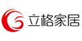 中国·1277星际电子游戏(股份有限公司)-Official website