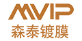 中国·1277星际电子游戏(股份有限公司)-Official website