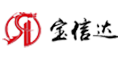 中国·1277星际电子游戏(股份有限公司)-Official website