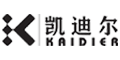 中国·1277星际电子游戏(股份有限公司)-Official website