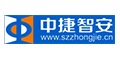 中国·1277星际电子游戏(股份有限公司)-Official website