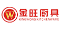 中国·1277星际电子游戏(股份有限公司)-Official website