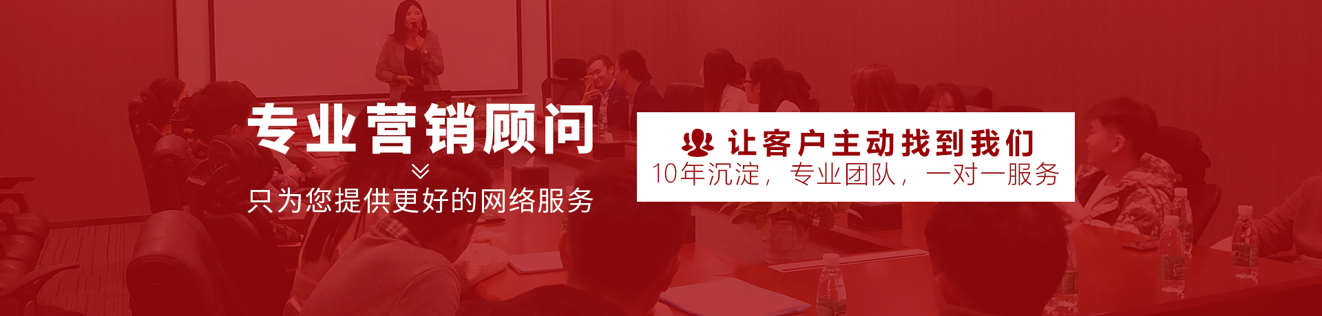 中国·1277星际电子游戏(股份有限公司)-Official website