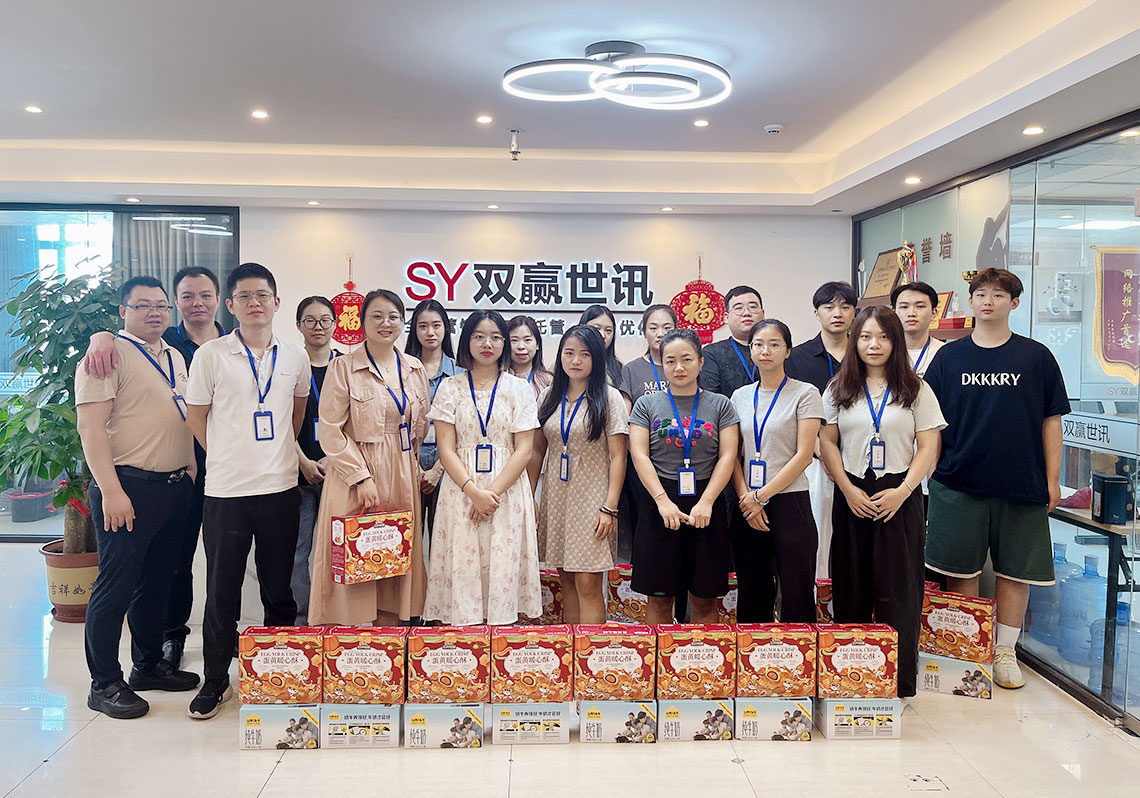 中国·1277星际电子游戏(股份有限公司)-Official website