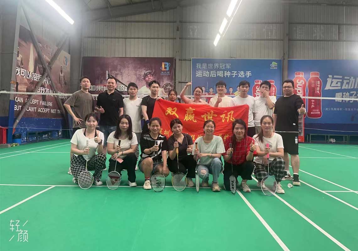 中国·1277星际电子游戏(股份有限公司)-Official website