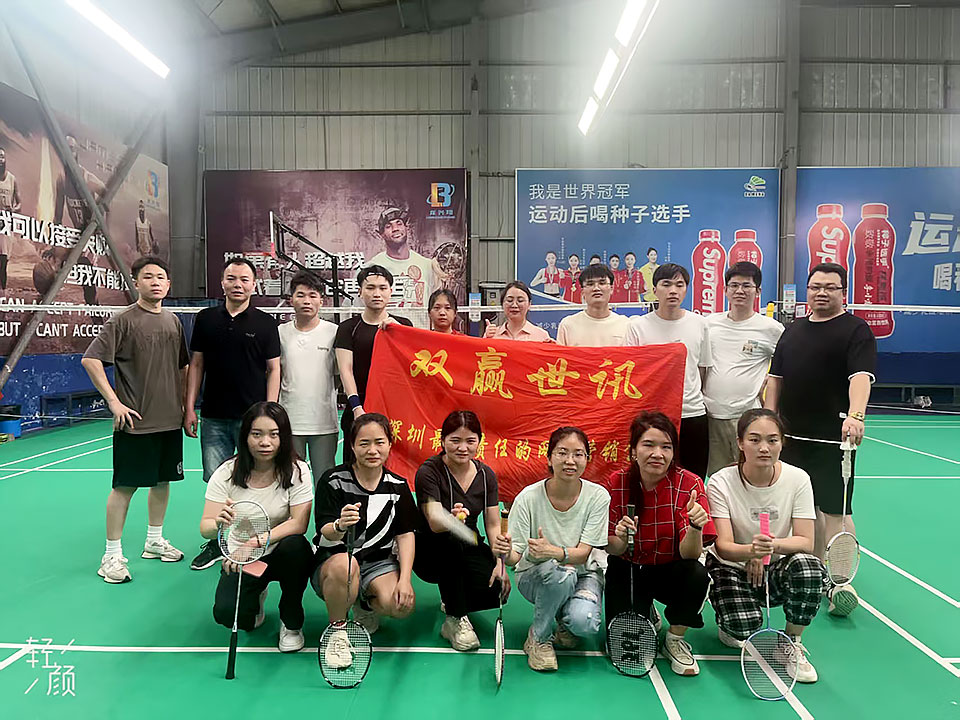 about_who_img10 中国·1277星际电子游戏(股份有限公司)-Official website