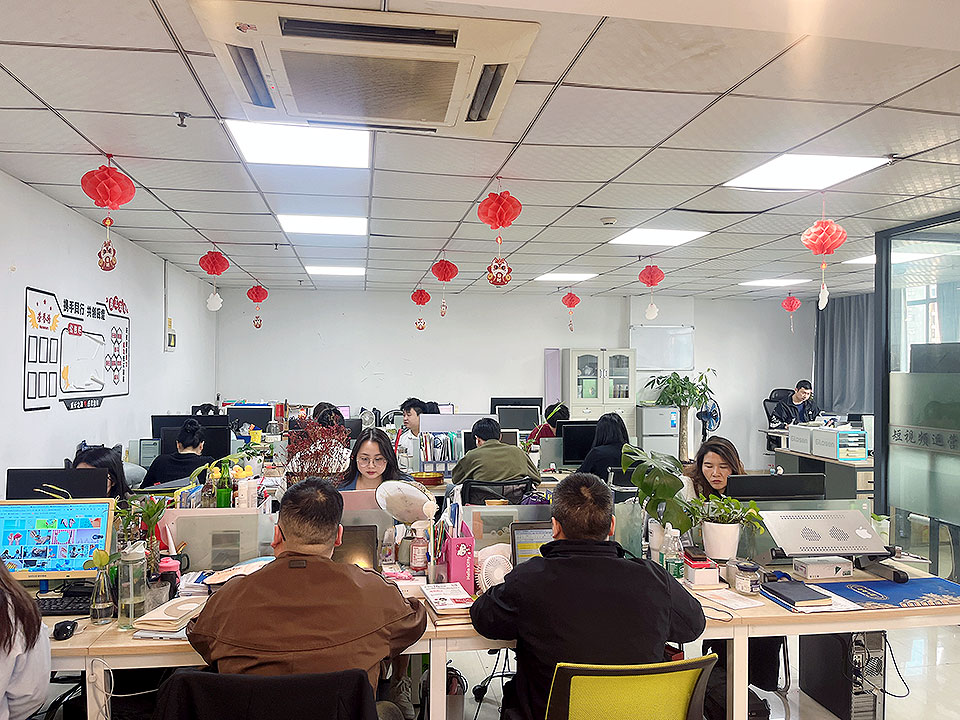 about_who_img8 中国·1277星际电子游戏(股份有限公司)-Official website