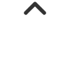 中国·1277星际电子游戏(股份有限公司)-Official website