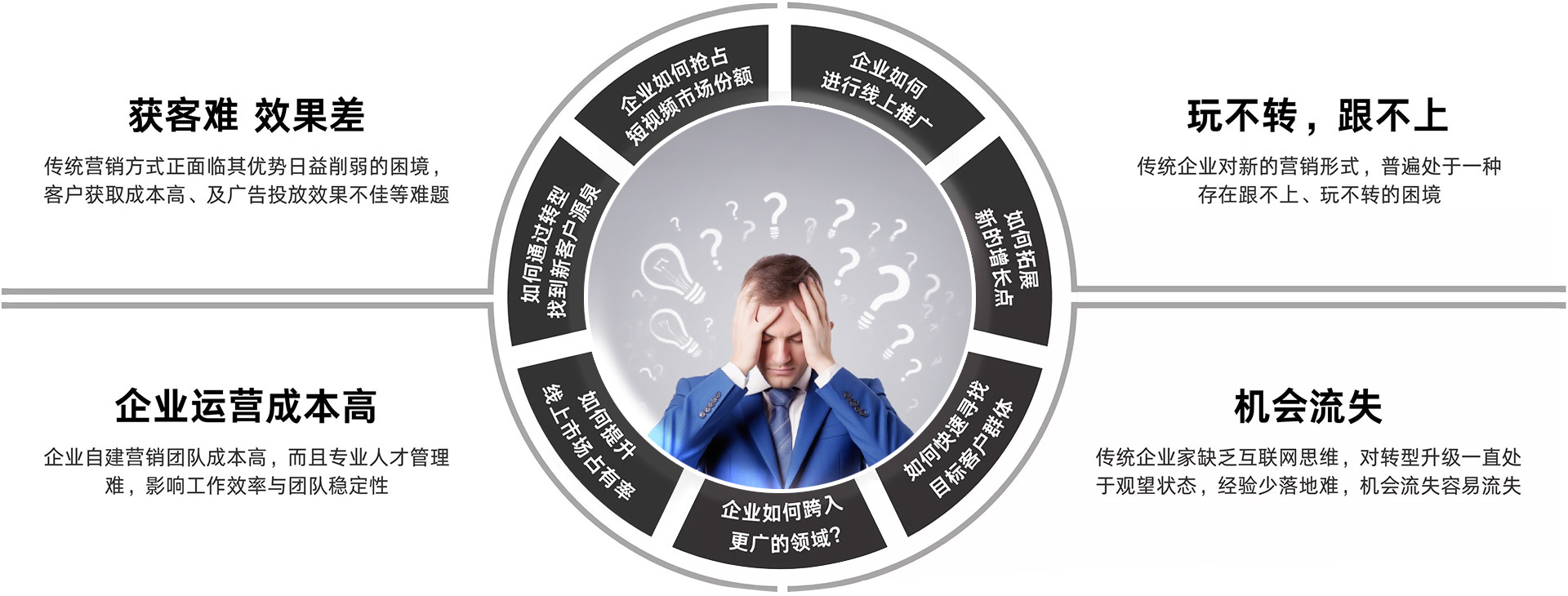 pic25 中国·1277星际电子游戏(股份有限公司)-Official website