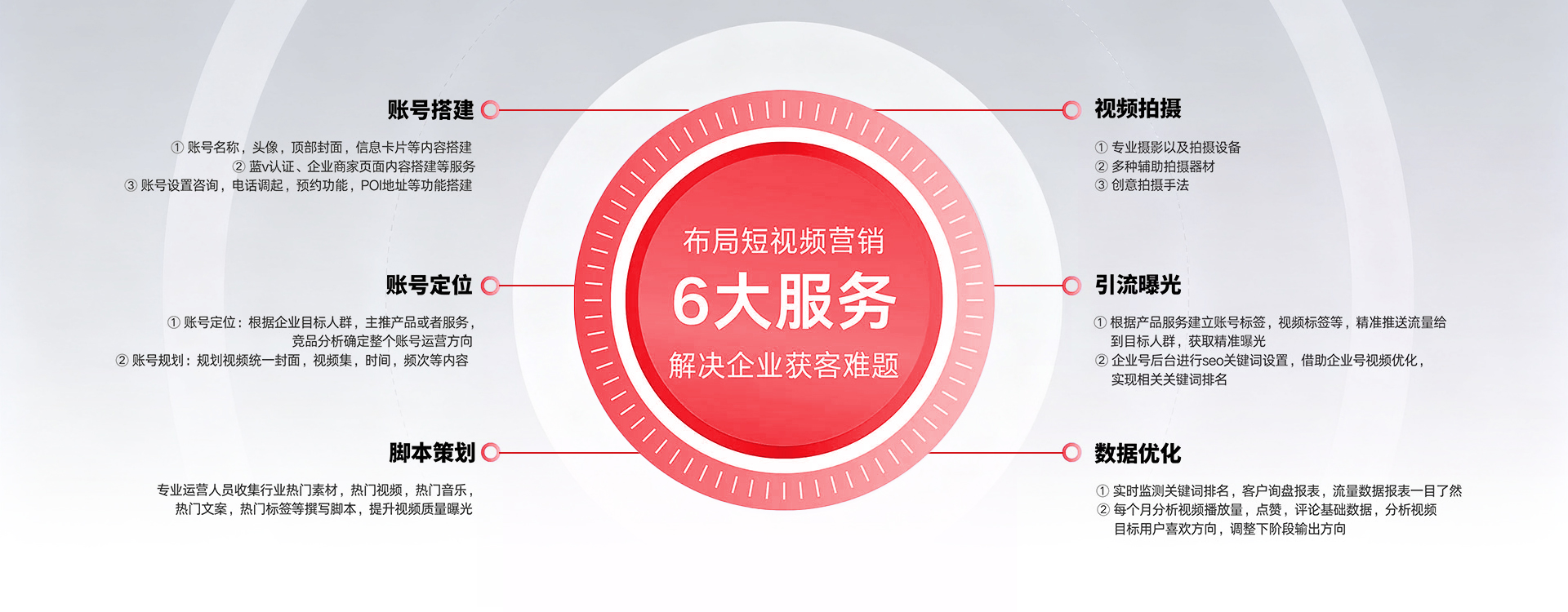 pic26 中国·1277星际电子游戏(股份有限公司)-Official website