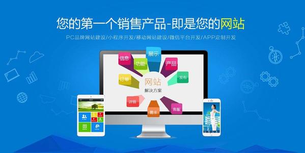 1598682251710131 中国·1277星际电子游戏(股份有限公司)-Official website