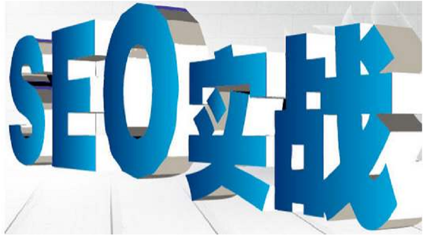 1694661452392731.png 1277星际电子游戏1.png