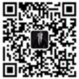 1695729144517882.png footer_ewm.png