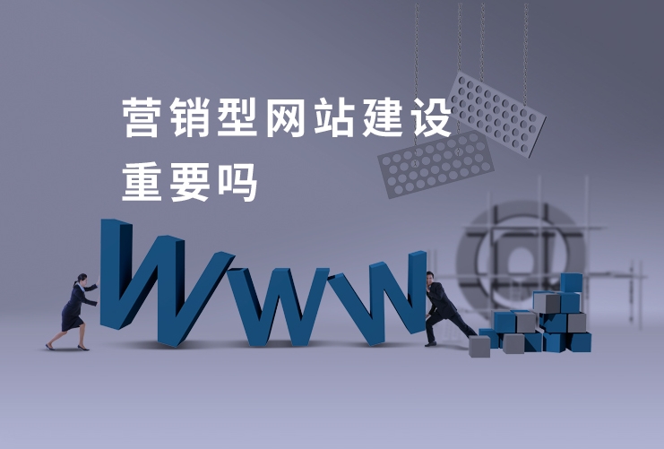 中国·1277星际电子游戏(股份有限公司)-Official website