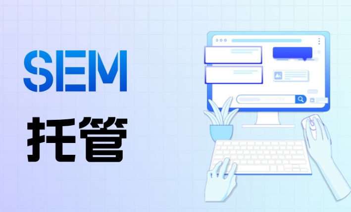 中国·1277星际电子游戏(股份有限公司)-Official website