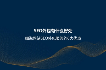 中国·1277星际电子游戏(股份有限公司)-Official website