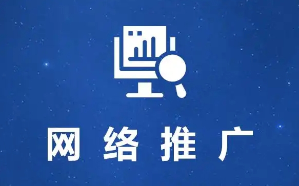 1744884699870261.png 微信截图_20250417181126.png