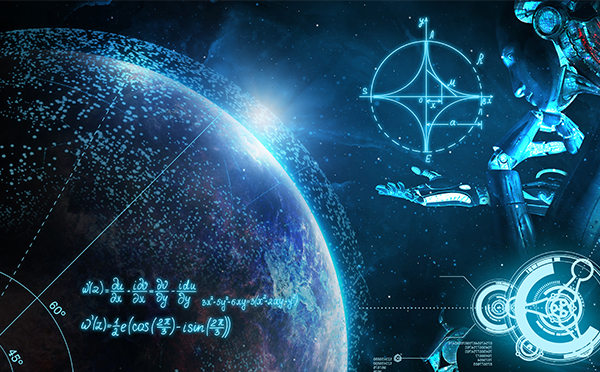 中国·1277星际电子游戏(股份有限公司)-Official website