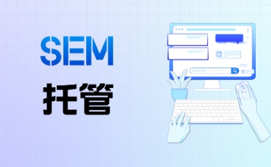1748400528763615.png 微信截图_20250528104841.png