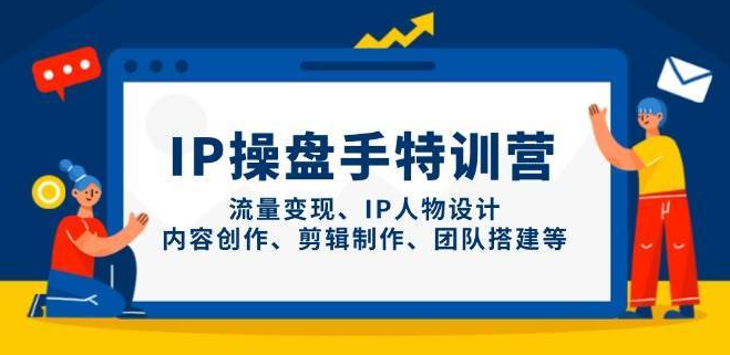 中国·1277星际电子游戏(股份有限公司)-Official website