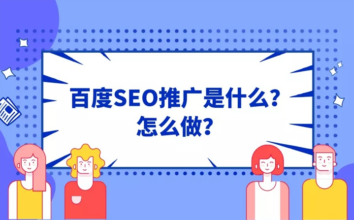 1750674172576321.png wechat_2025-06-23_182239_120.png