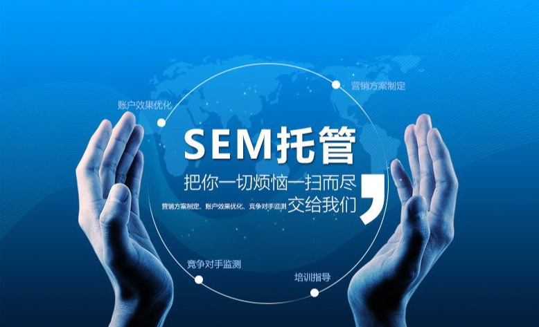 1750909388640816.png wechat_2025-06-26_114256_645.png