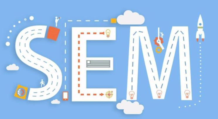 1754896853754110.png wechat_2025-08-11_152034_505.png