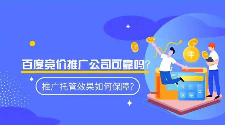 1758536226619076.png wechat_2025-09-22_181653_066.png
