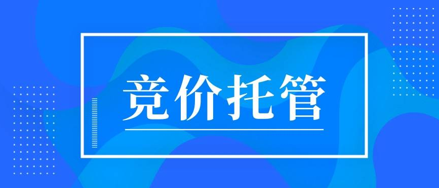 1758536566582862.png wechat_2025-09-22_182232_361.png