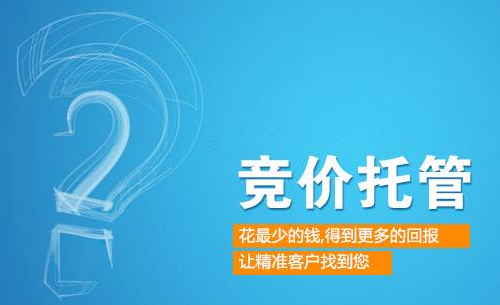 中国·1277星际电子游戏(股份有限公司)-Official website