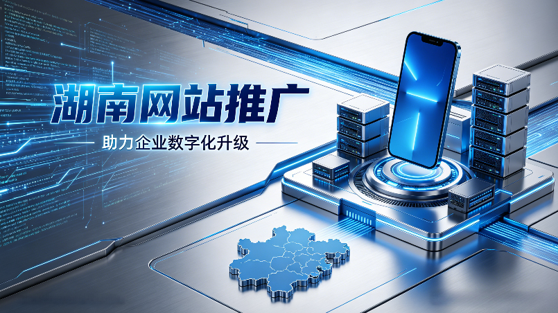 中国·1277星际电子游戏(股份有限公司)-Official website