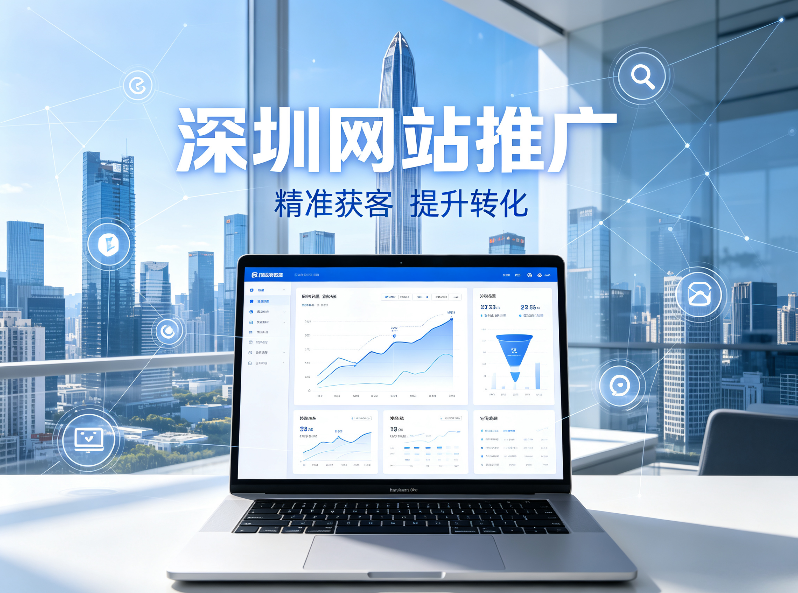 1788250261913029.png 深圳网站推广.png
