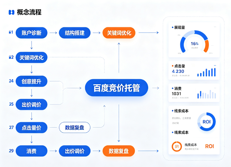 中国·1277星际电子游戏(股份有限公司)-Official website