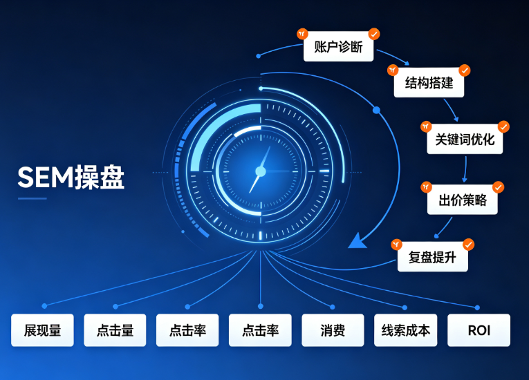 1789639961468722.png SEM操盘.png