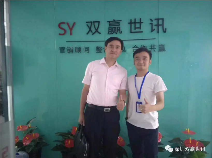 中国·1277星际电子游戏(股份有限公司)-Official website