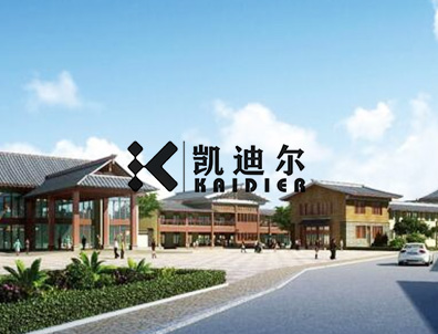 中国·1277星际电子游戏(股份有限公司)-Official website