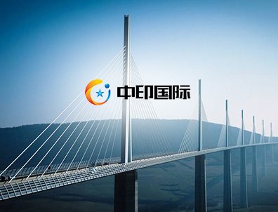 中国·1277星际电子游戏(股份有限公司)-Official website