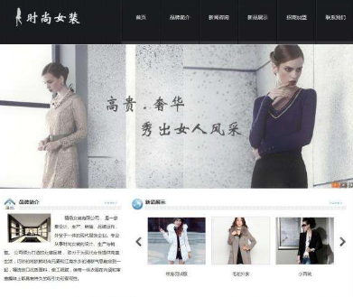 中国·1277星际电子游戏(股份有限公司)-Official website