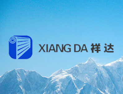 中国·1277星际电子游戏(股份有限公司)-Official website