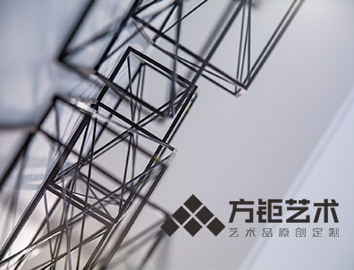 中国·1277星际电子游戏(股份有限公司)-Official website