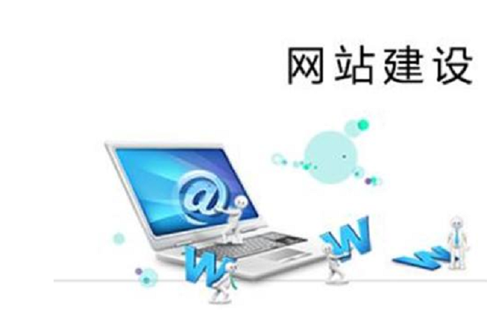 中国·1277星际电子游戏(股份有限公司)-Official website