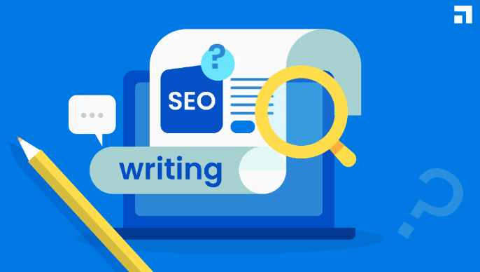中国·1277星际电子游戏(股份有限公司)-Official website
