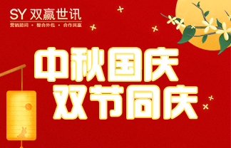 中国·1277星际电子游戏(股份有限公司)-Official website
