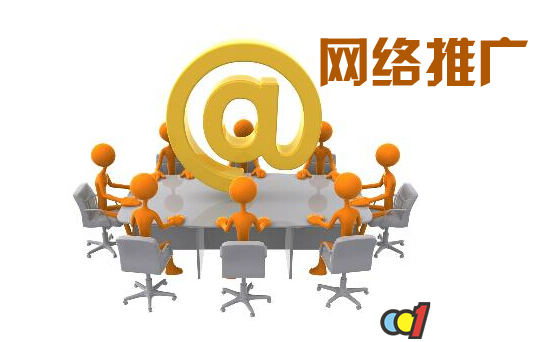 中国·1277星际电子游戏(股份有限公司)-Official website
