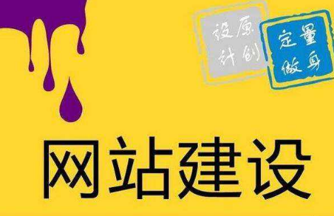 中国·1277星际电子游戏(股份有限公司)-Official website
