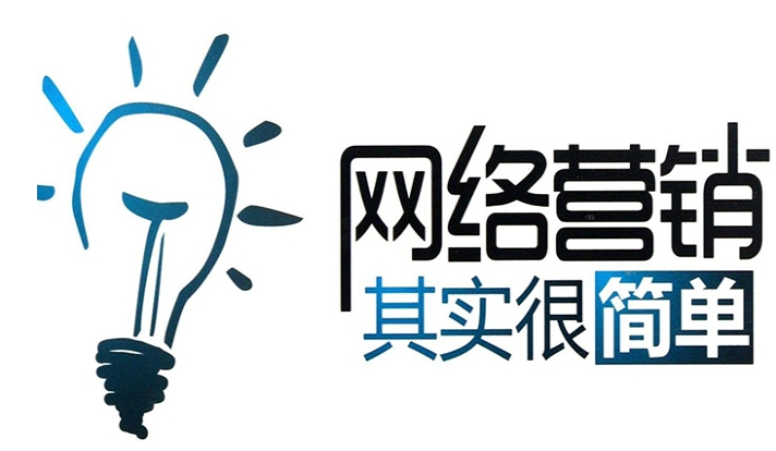 中国·1277星际电子游戏(股份有限公司)-Official website