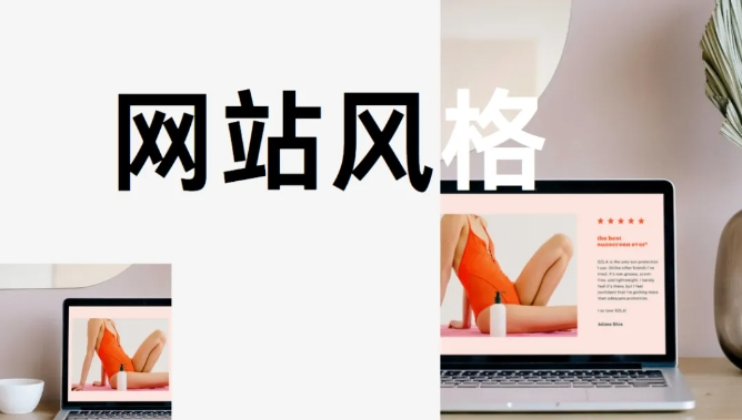 中国·1277星际电子游戏(股份有限公司)-Official website