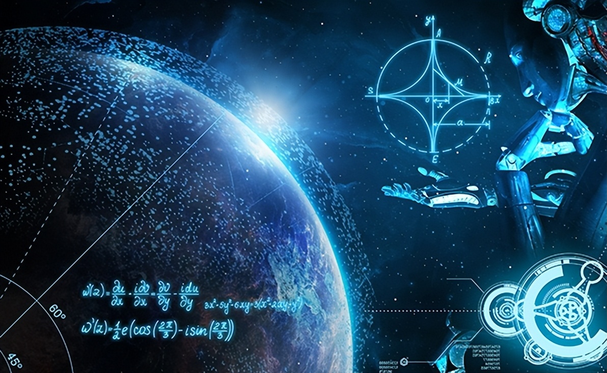 中国·1277星际电子游戏(股份有限公司)-Official website