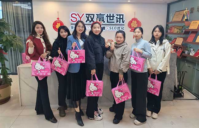 中国·1277星际电子游戏(股份有限公司)-Official website